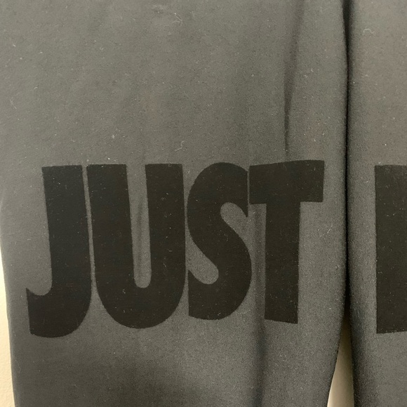 Nike Dri-fit leggings xs - Picture 1 of 3